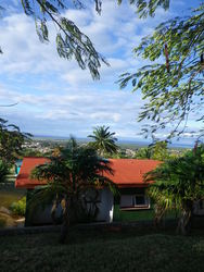 Hotel Las Cuevas21.jpg